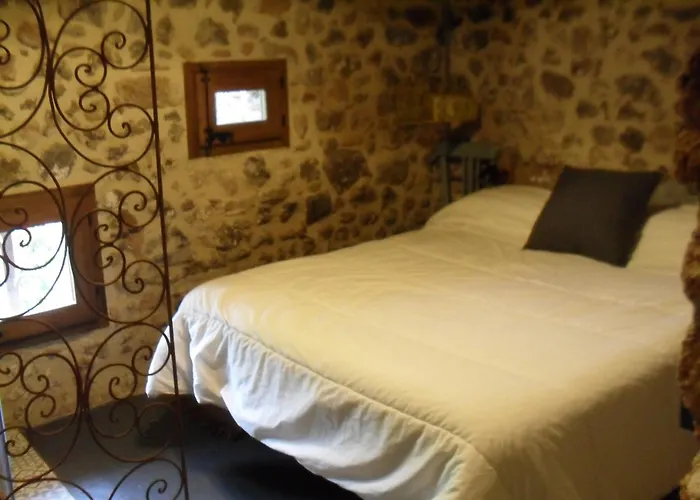 Vila Vella 1