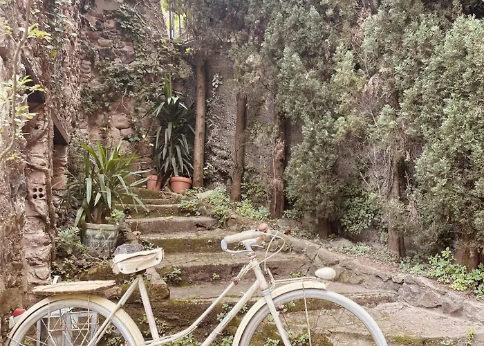 Vila Vella 1