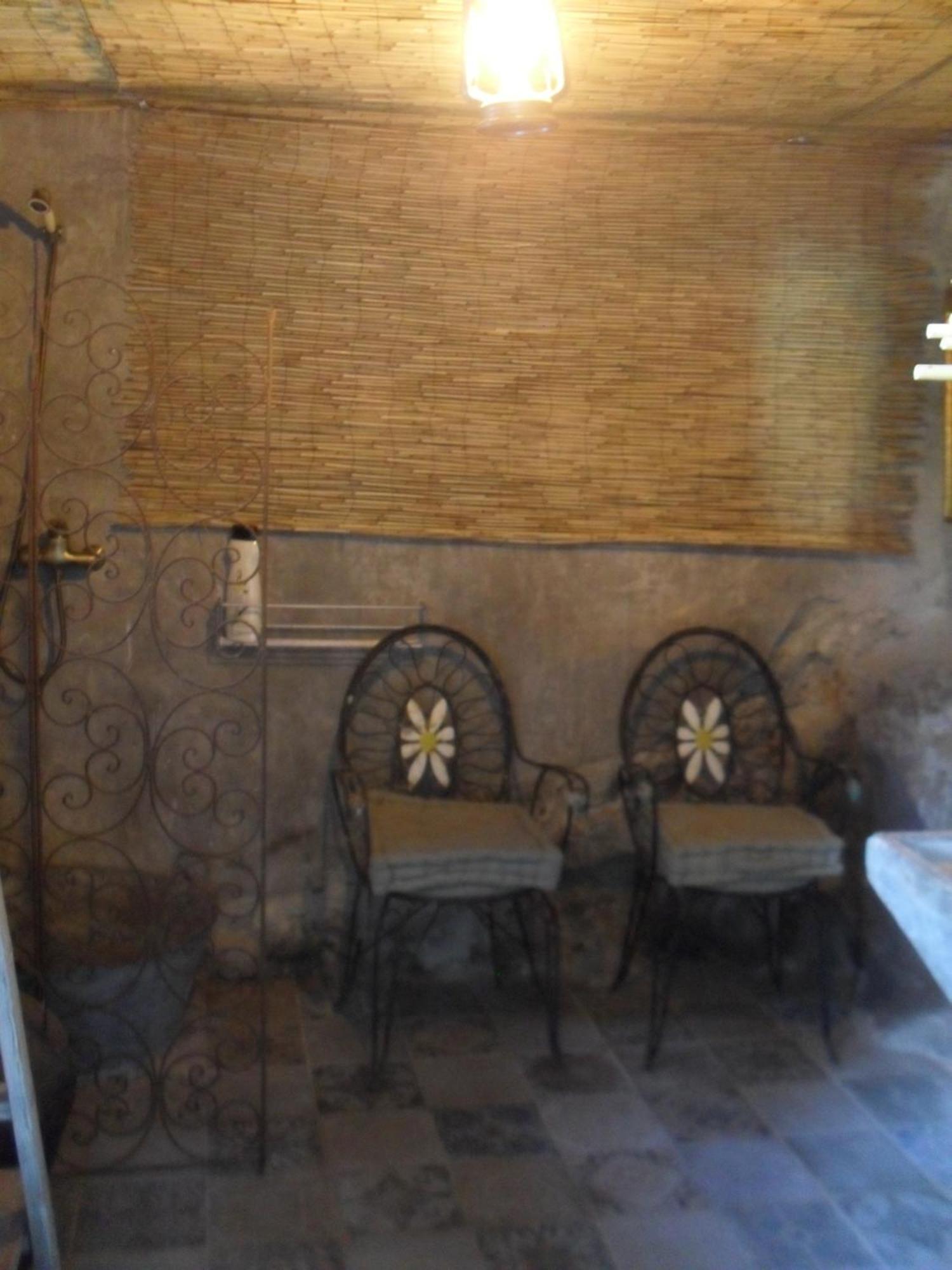 Apartament Vella 1 *