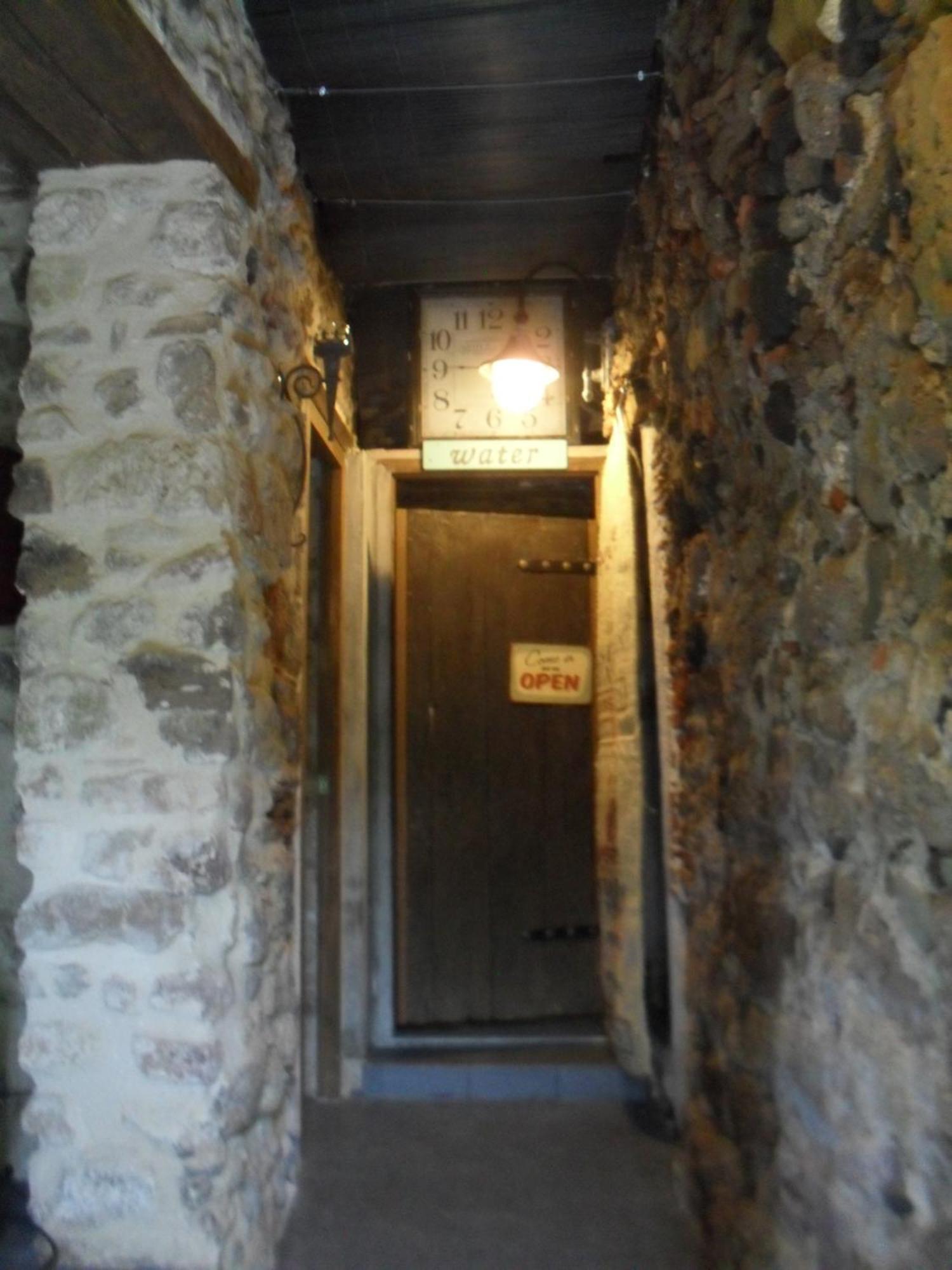 Vella 1 Apartament *