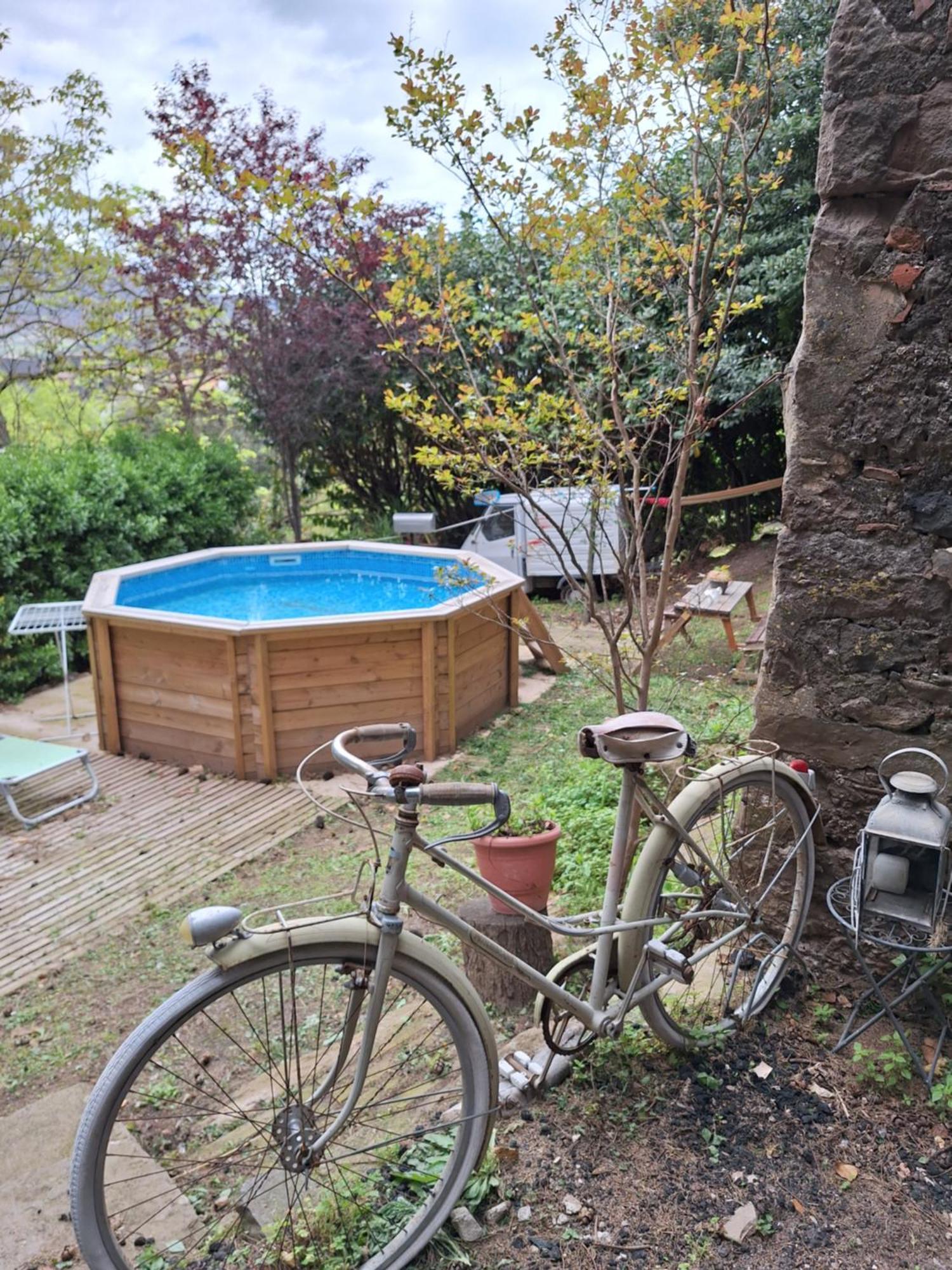 Apartament Vella 1